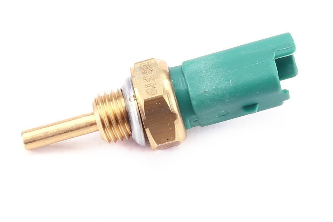 28378 FEBI BILSTEIN